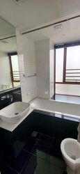 Radix (D15), Apartment #587705071